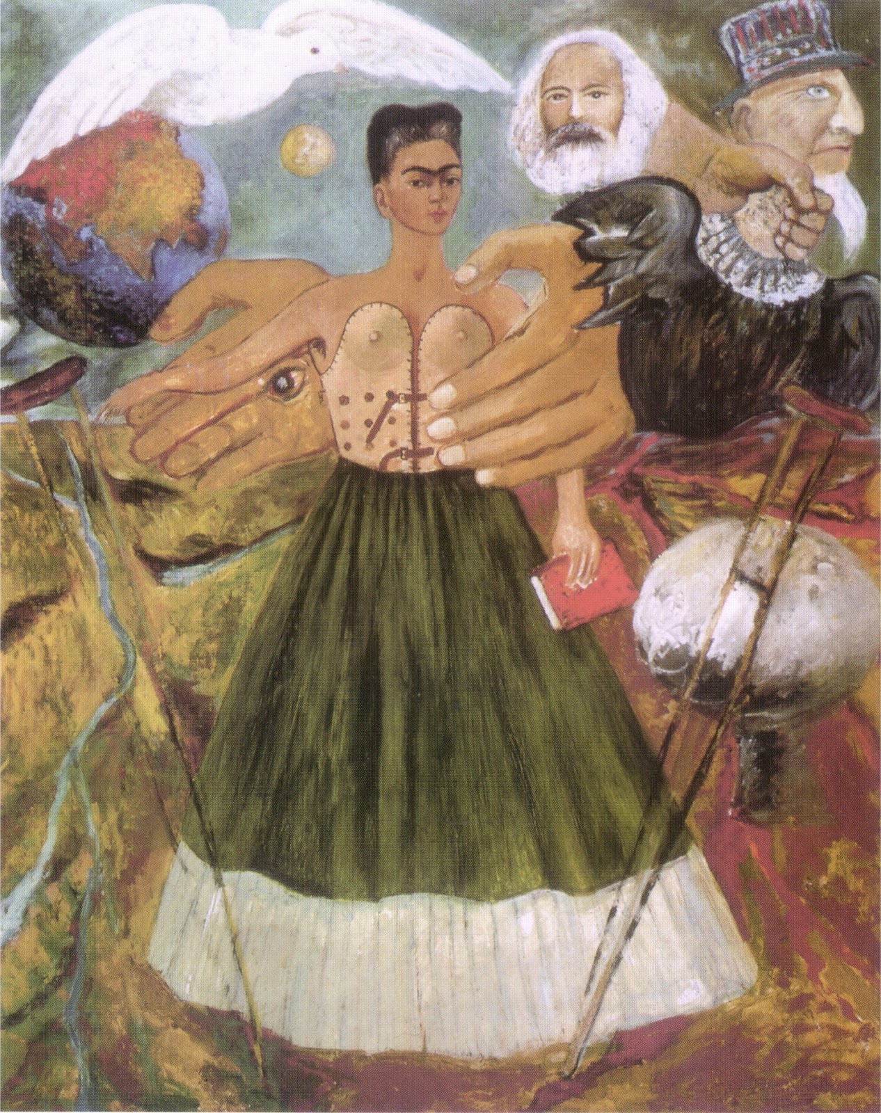 Frida+Kahlo-1907-1954 (73).jpg